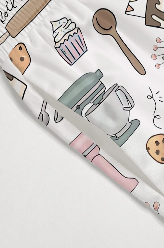 Baking Satin Pajama Set For Women 48412.1735144256.jpg Baking Satin Pajama Set For Women 48412.1735144256.jpg