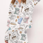 Baking Satin Pajama Set For Women 85885.1735144314.jpg Baking Satin Pajama Set For Women 85885.1735144314.jpg