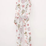 Coquette Pickleball Satin Pajama Set For Women 84684.1732203504.jpg Coquette Pickleball Satin Pajama Set For Women 84684.1732203504.jpg