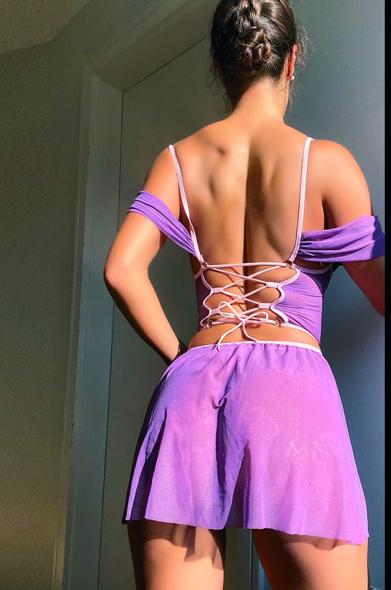 1064 1 (2) 1064 1 (2)