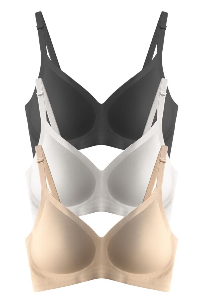 29dbd336 B4bd 472f Ad5a 9348ae60a341 Edf0 4