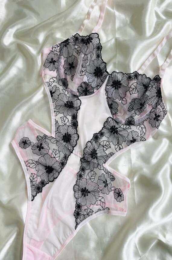 475984453 18017464481668409 359662022671014862 N