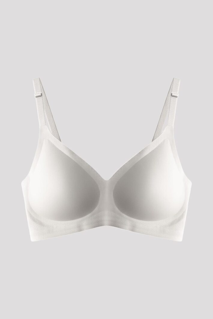 5fe9fbfc Fdbe 4319 A3a4 D51284e3126c 2f 200