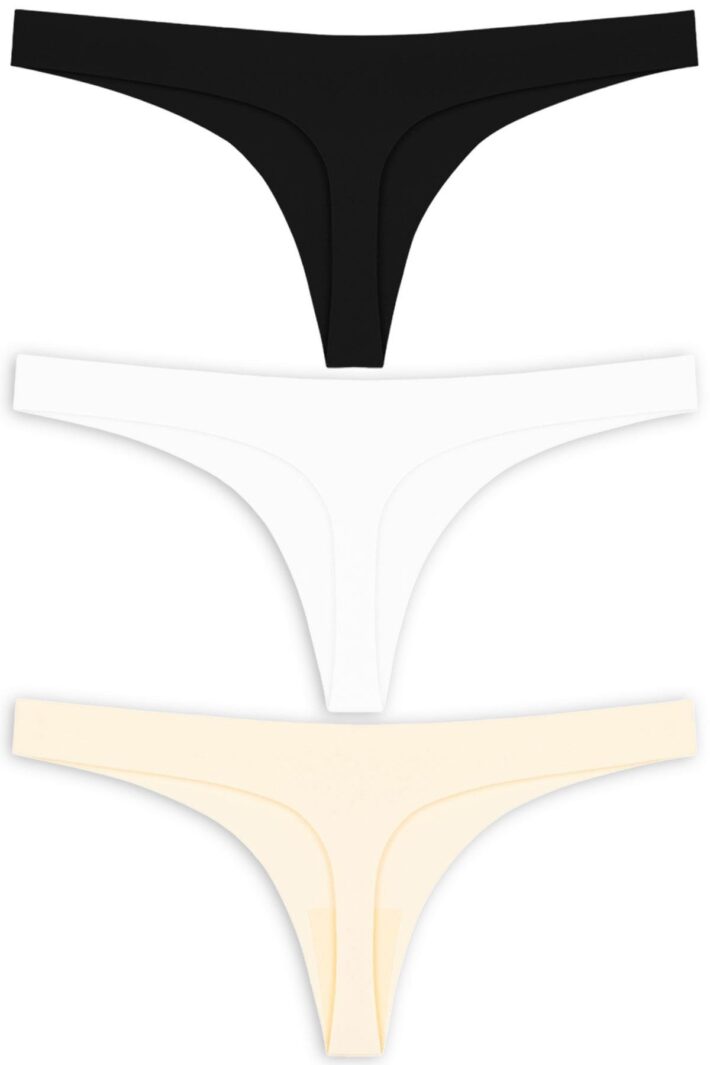 70c3bea8 7a80 4ad8 8365 Ea44dad22aa7 5 4be9 70c3bea8 7a80 4ad8 8365 Ea44dad22aa7 5 4be9