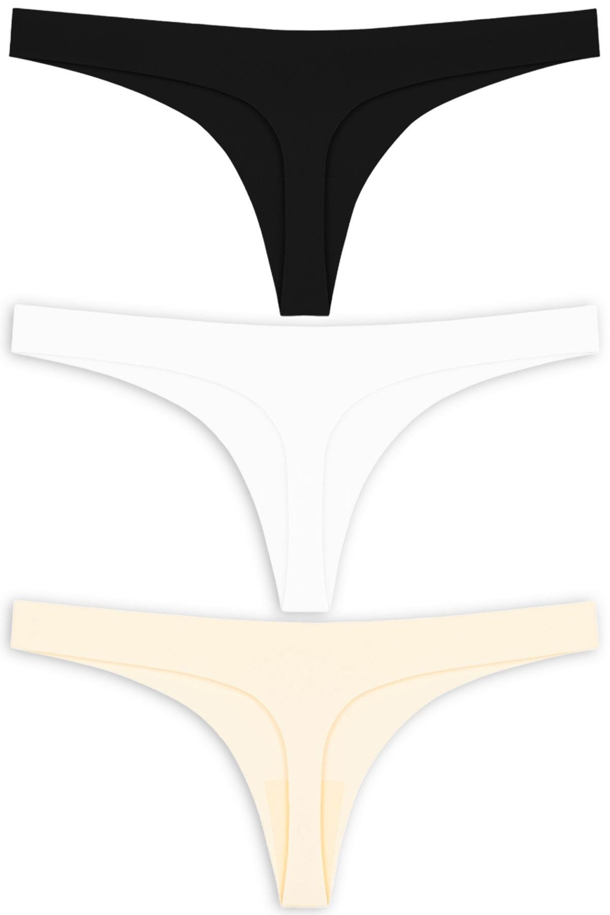 70c3bea8 7a80 4ad8 8365 Ea44dad22aa7 5 4be9 70c3bea8 7a80 4ad8 8365 Ea44dad22aa7 5 4be9