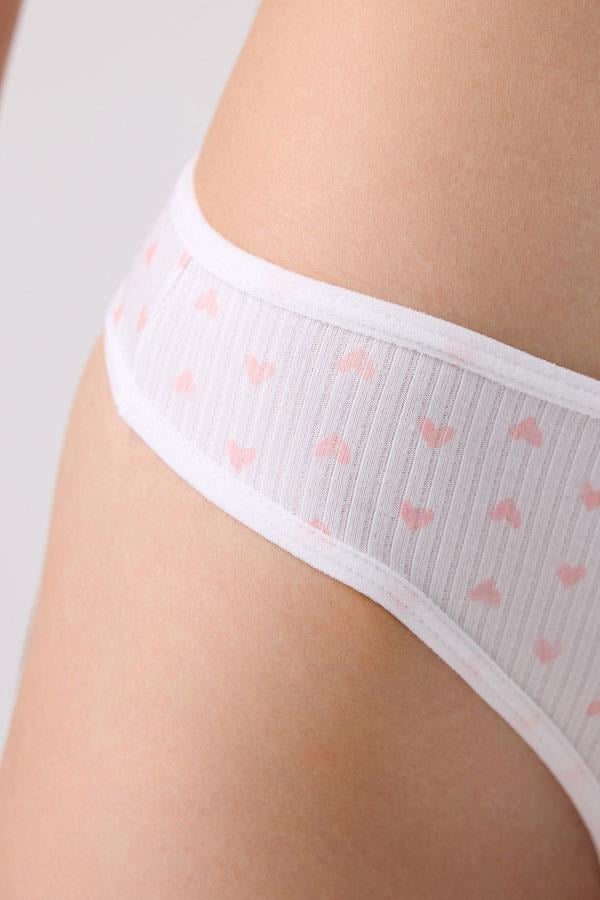 9f78f322 B4a4 4522 B498 5d293082d739 Bc9d 1 9f78f322 B4a4 4522 B498 5d293082d739 Bc9d 1