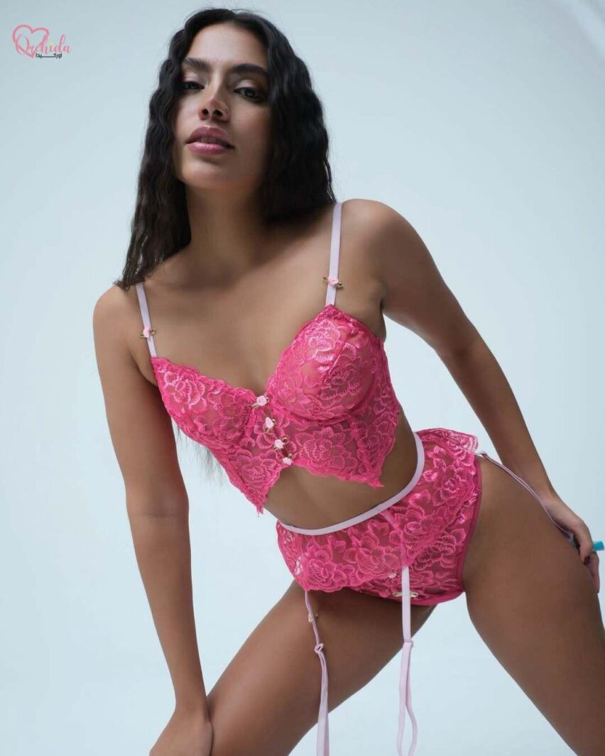 Whatsapp Image‏ 2025 11 16 At 15.33.27