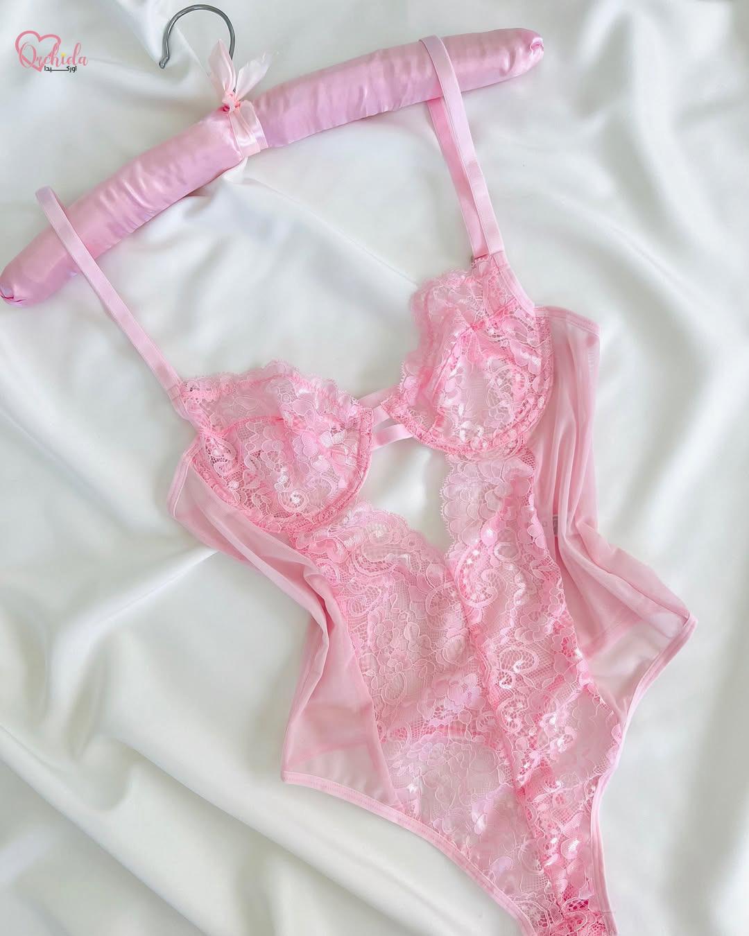 Whatsapp Image‏ 2025 11 16 At 15.37.20