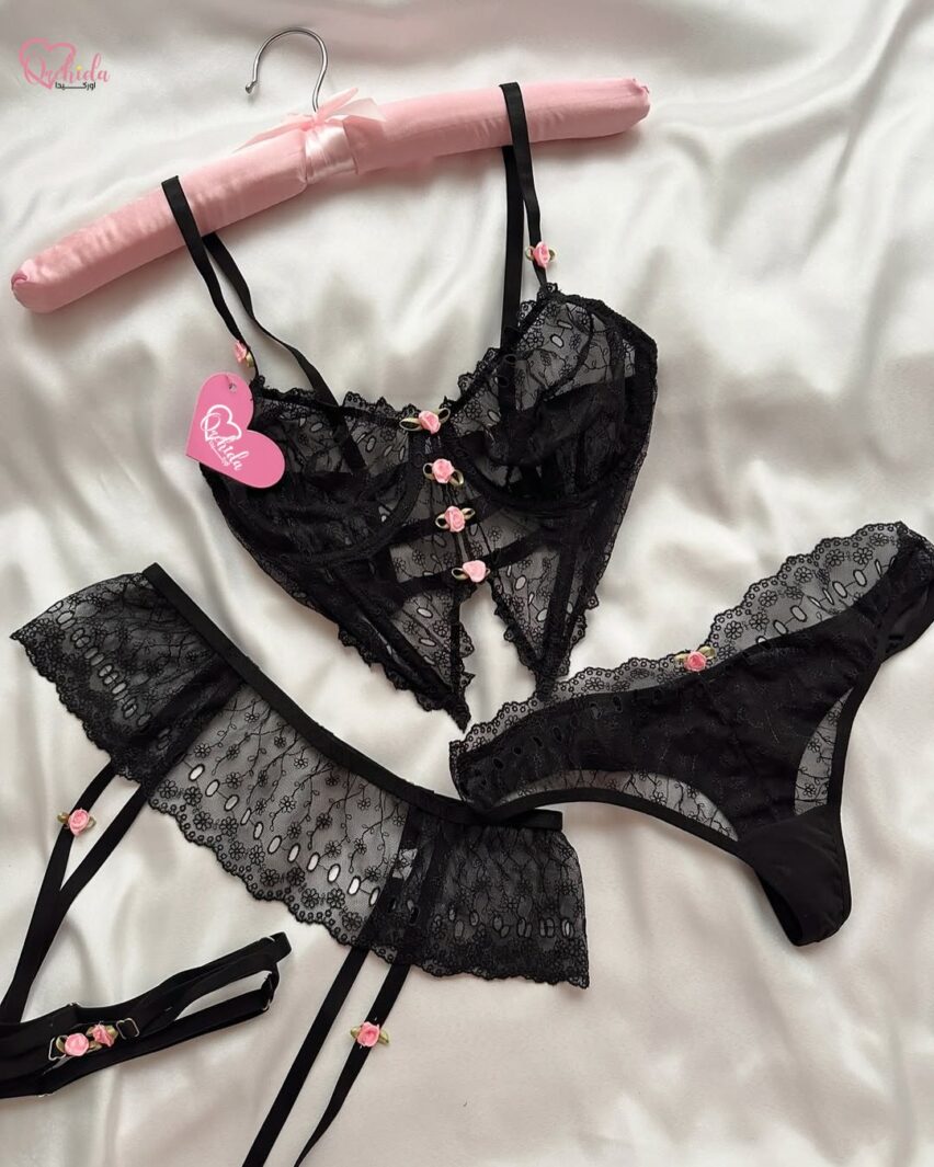 Whatsapp Image‏ 2025 11 16 At 15.40.54