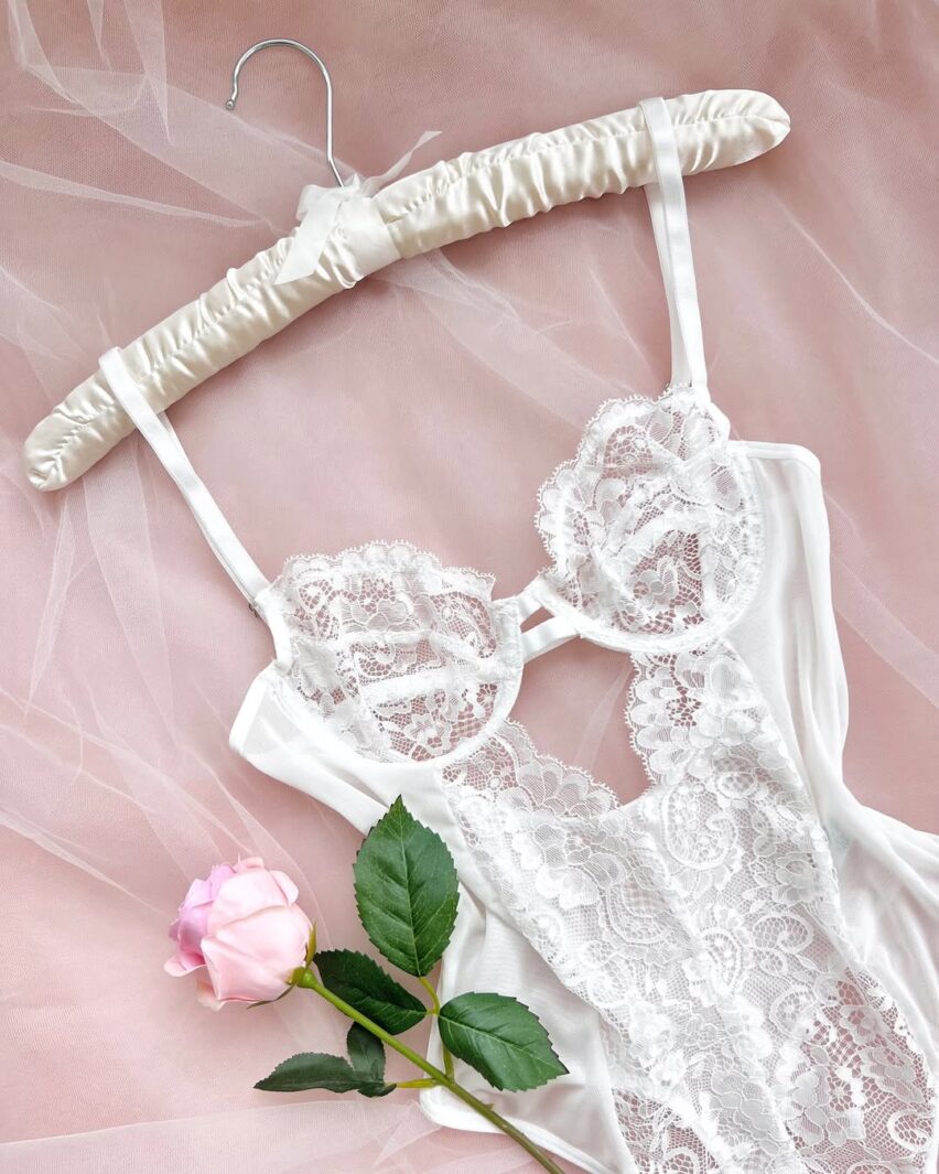 Whatsapp Image‏ 2025 11 16 At 15.43.54