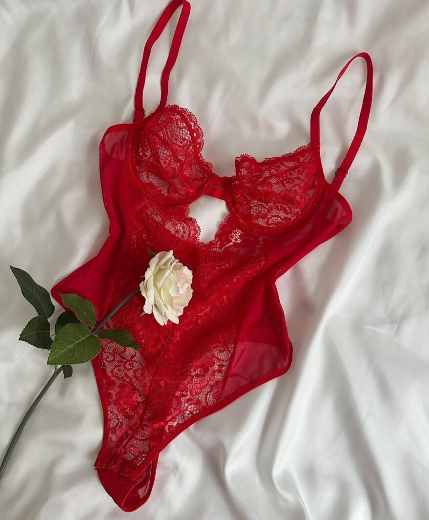 Whatsapp Image‏ 2025 11 16 At 15.47.48