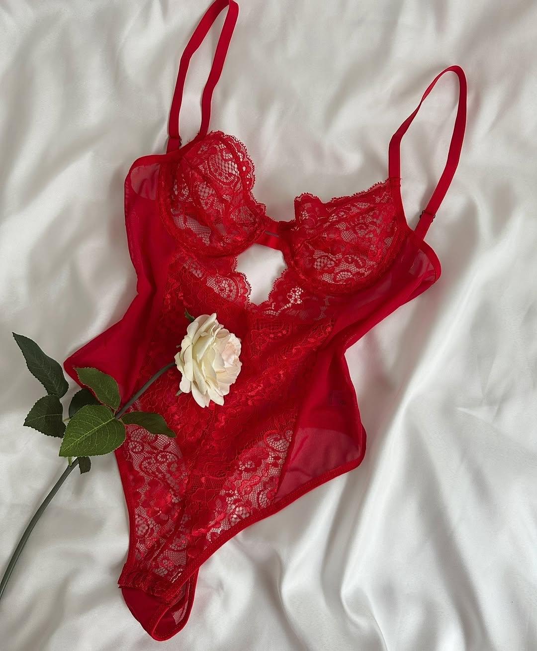 Whatsapp Image‏ 2025 11 16 At 15.47.48