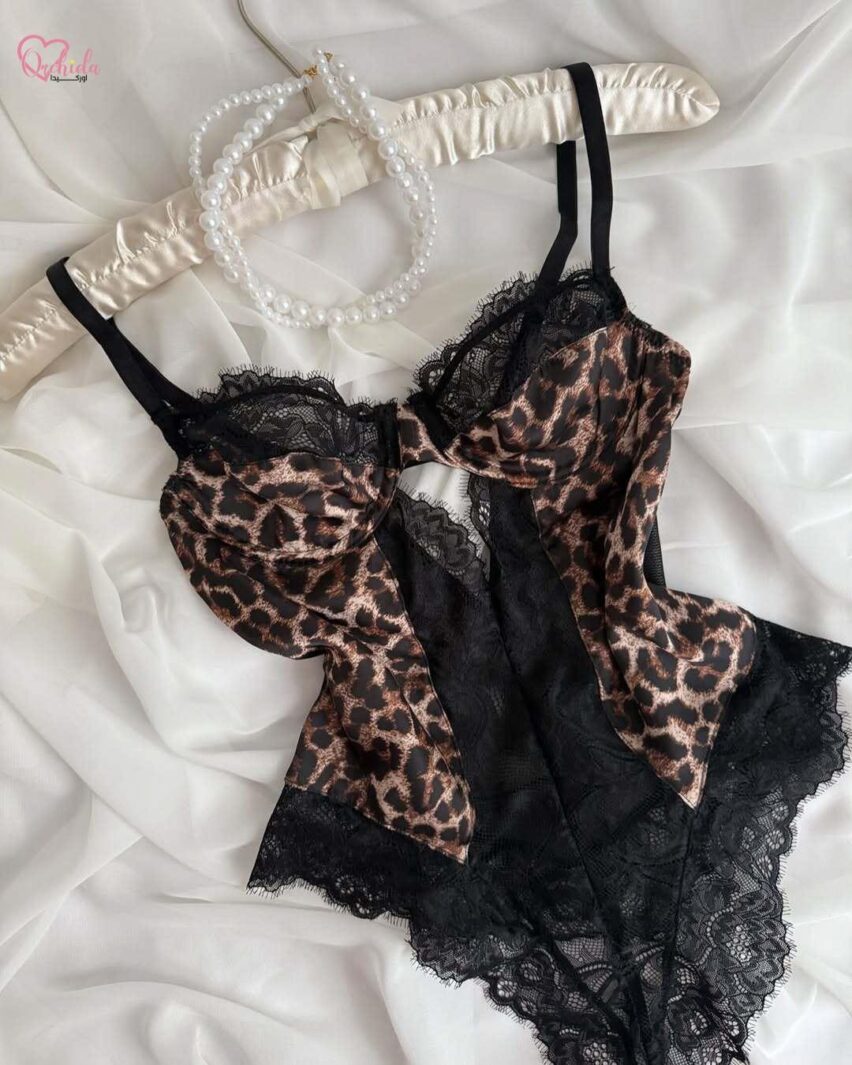 Whatsapp Image‏ 2025 11 16 At 15.49.19