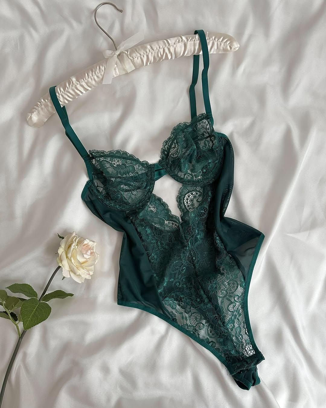 Whatsapp Image‏ 2025 11 16 At 15.54.46