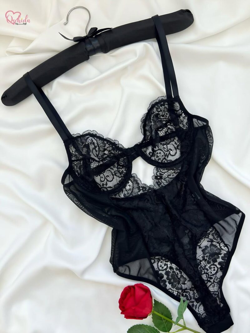 Whatsapp Image‏ 2025 11 16 At 15.57.03