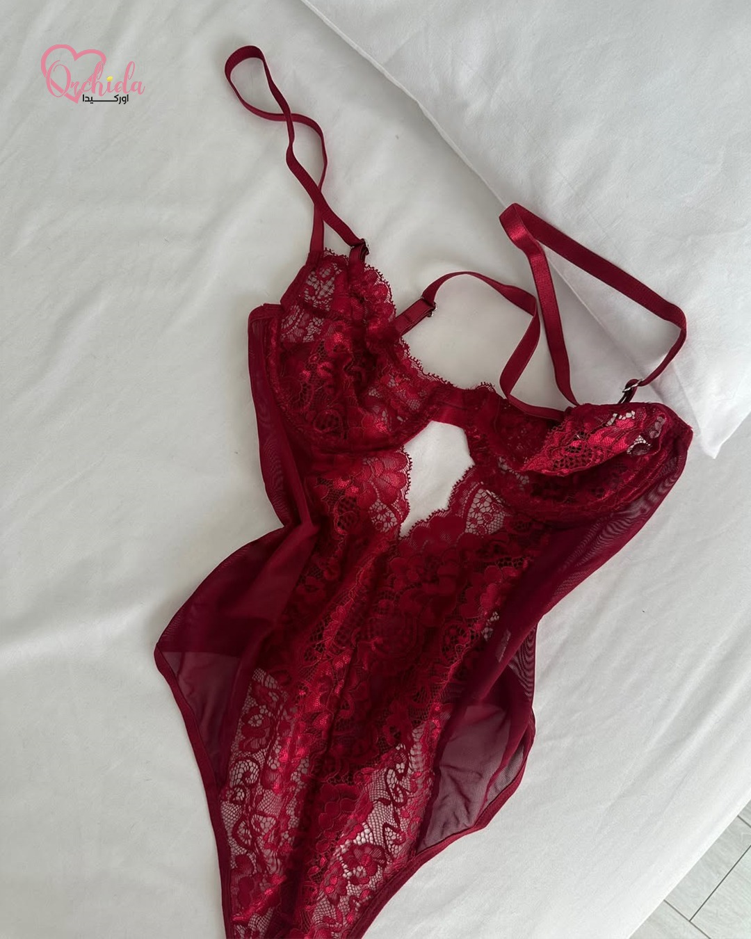 Whatsapp Image‏ 2025 11 16 At 15.59.22