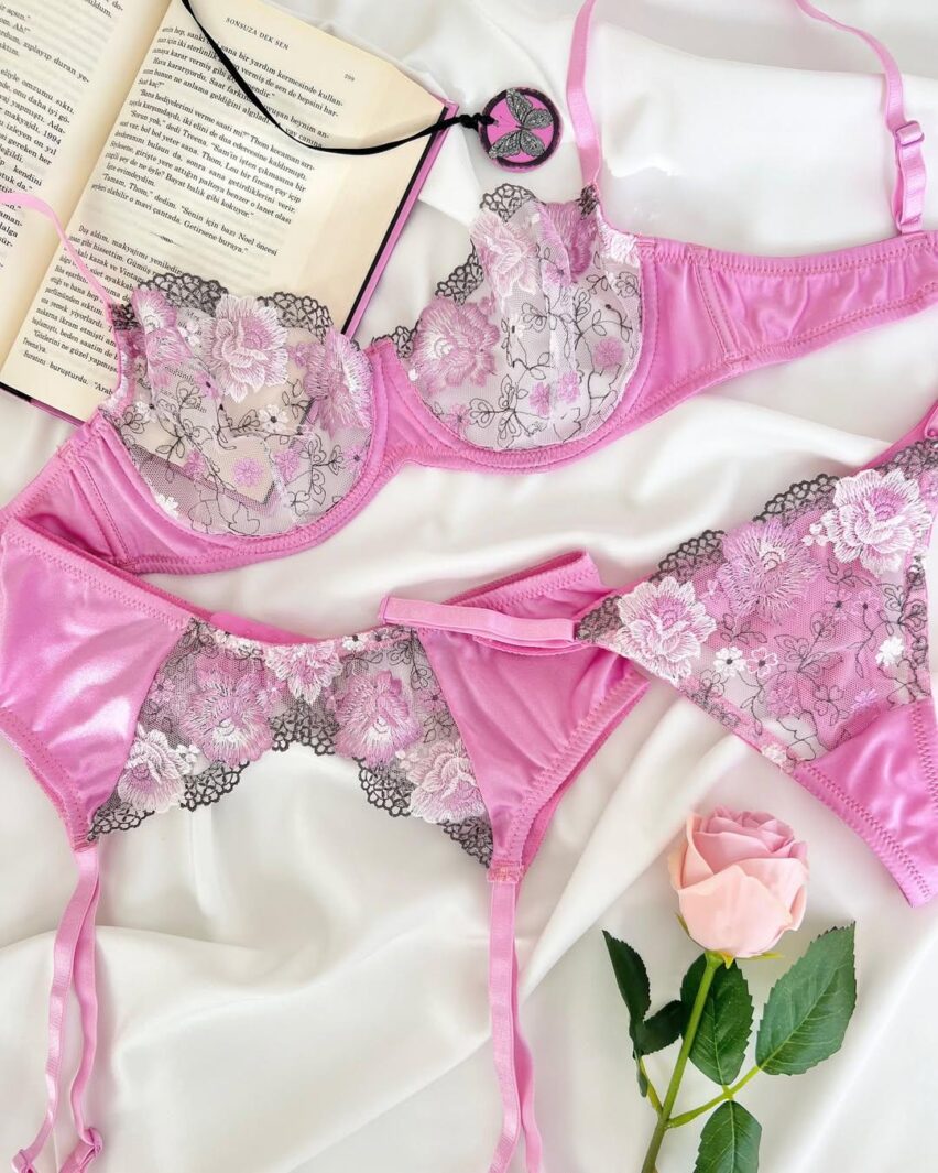 Whatsapp Image‏ 2025 11 16 At 16.05.53