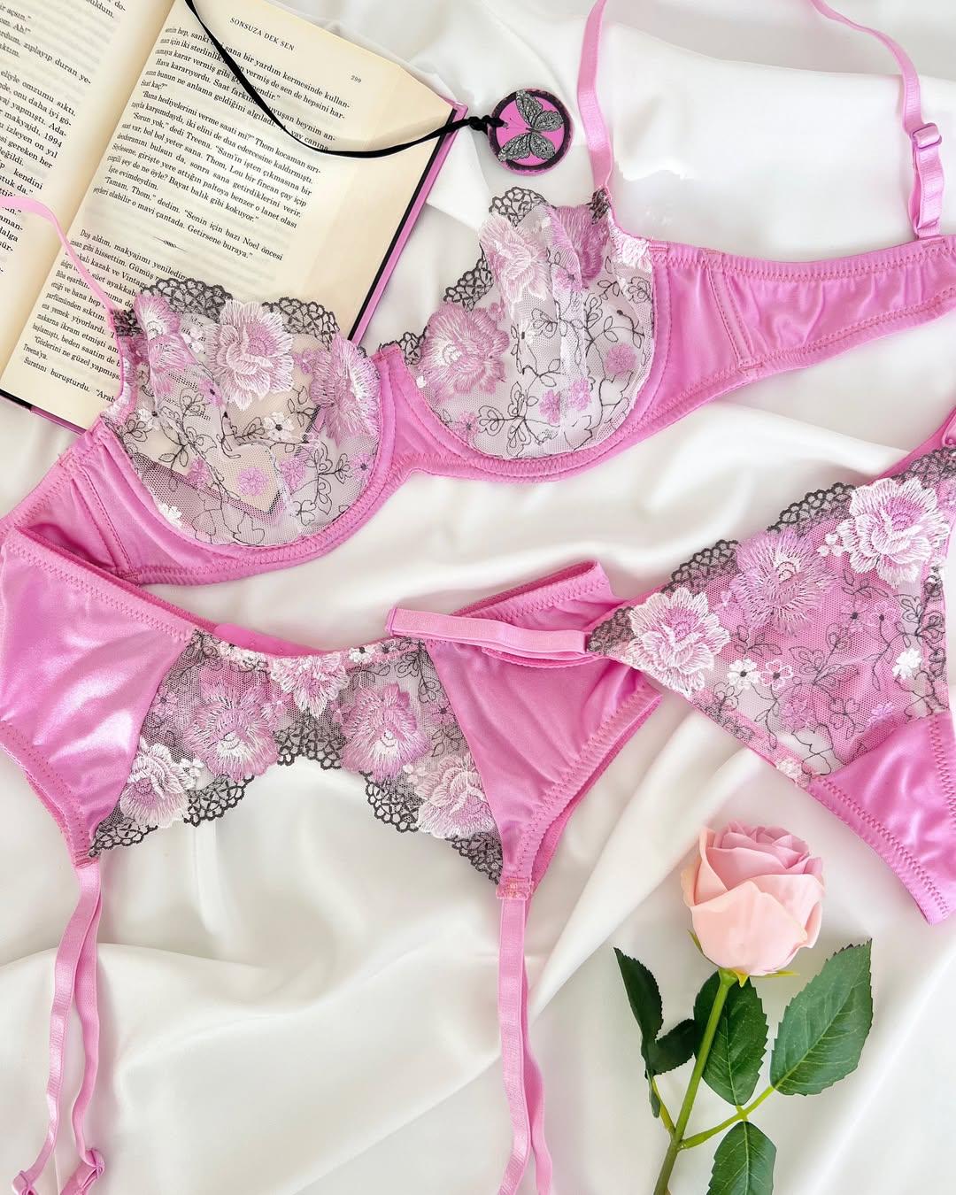 Whatsapp Image‏ 2025 11 16 At 16.05.53