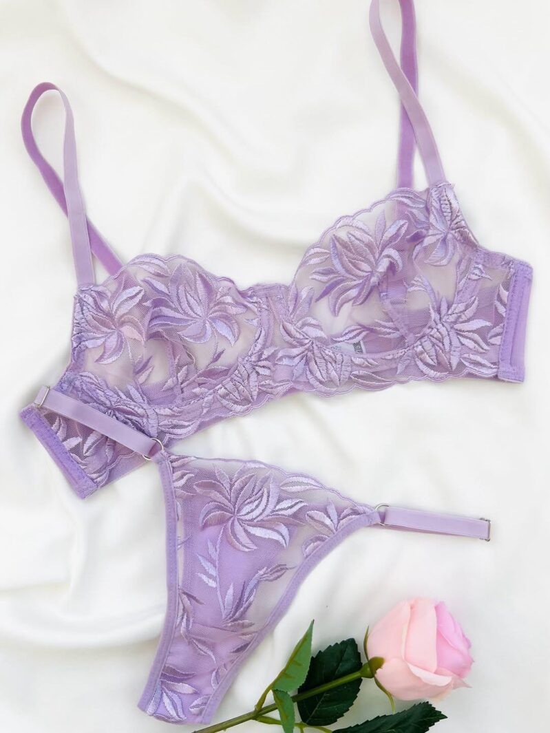 Whatsapp Image‏ 2025 11 23 At 14.09.52