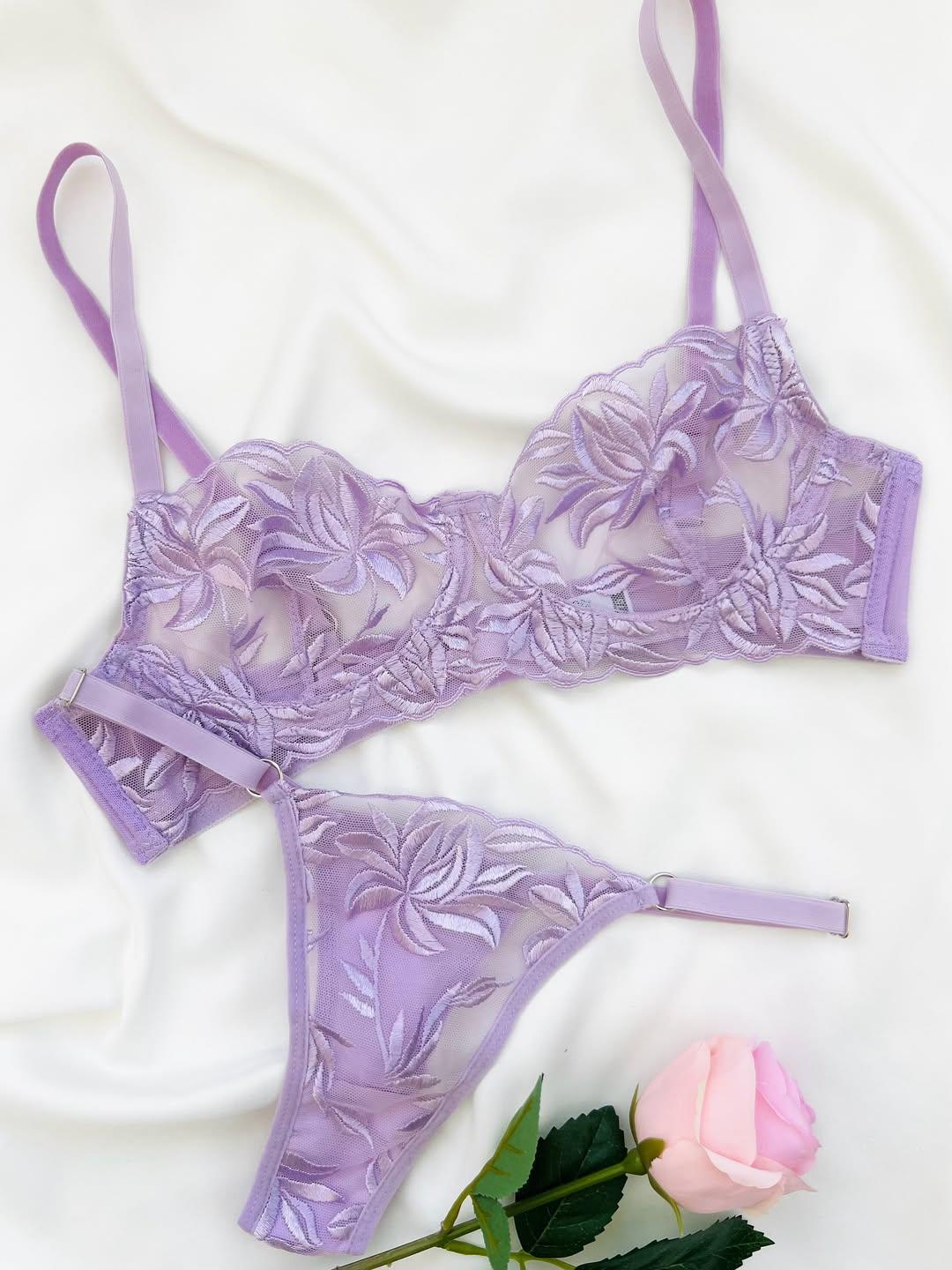 Whatsapp Image‏ 2025 11 23 At 14.09.52