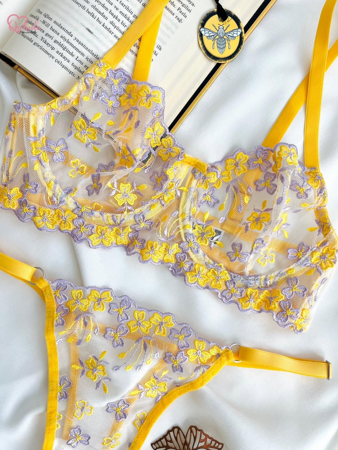 Whatsapp Image‏ 2025 11 23 At 14.28.59