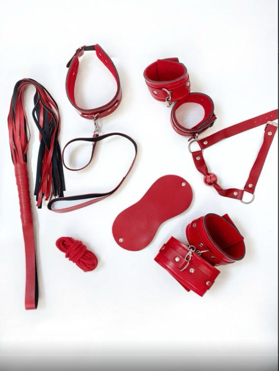 Whatsapp Image‏ 2025 11 23 At 15.46.18