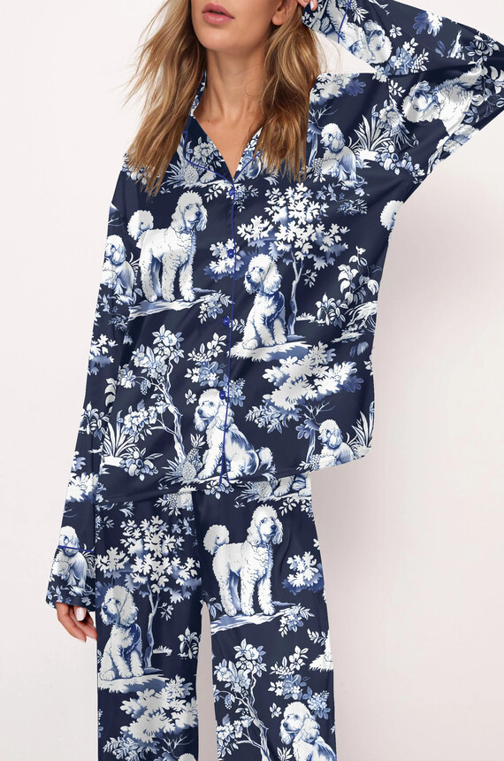 Ysk016272 Na 1 30168.1745821102.jpg Ysk016272 Na 1 30168.1745821102.jpg