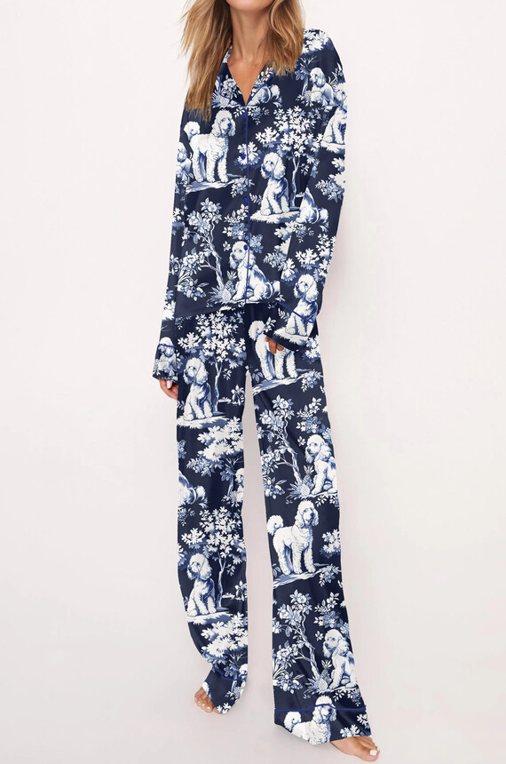 Ysk016272 Na 2 44536.1745821101.jpg