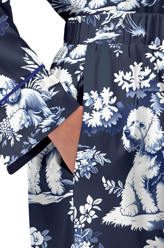 Ysk016272 Na 4 24161.1745821101.jpg Ysk016272 Na 4 24161.1745821101.jpg