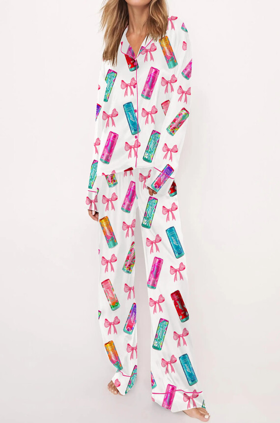 Ysk016386 W 2 94132.1748488639.jpg