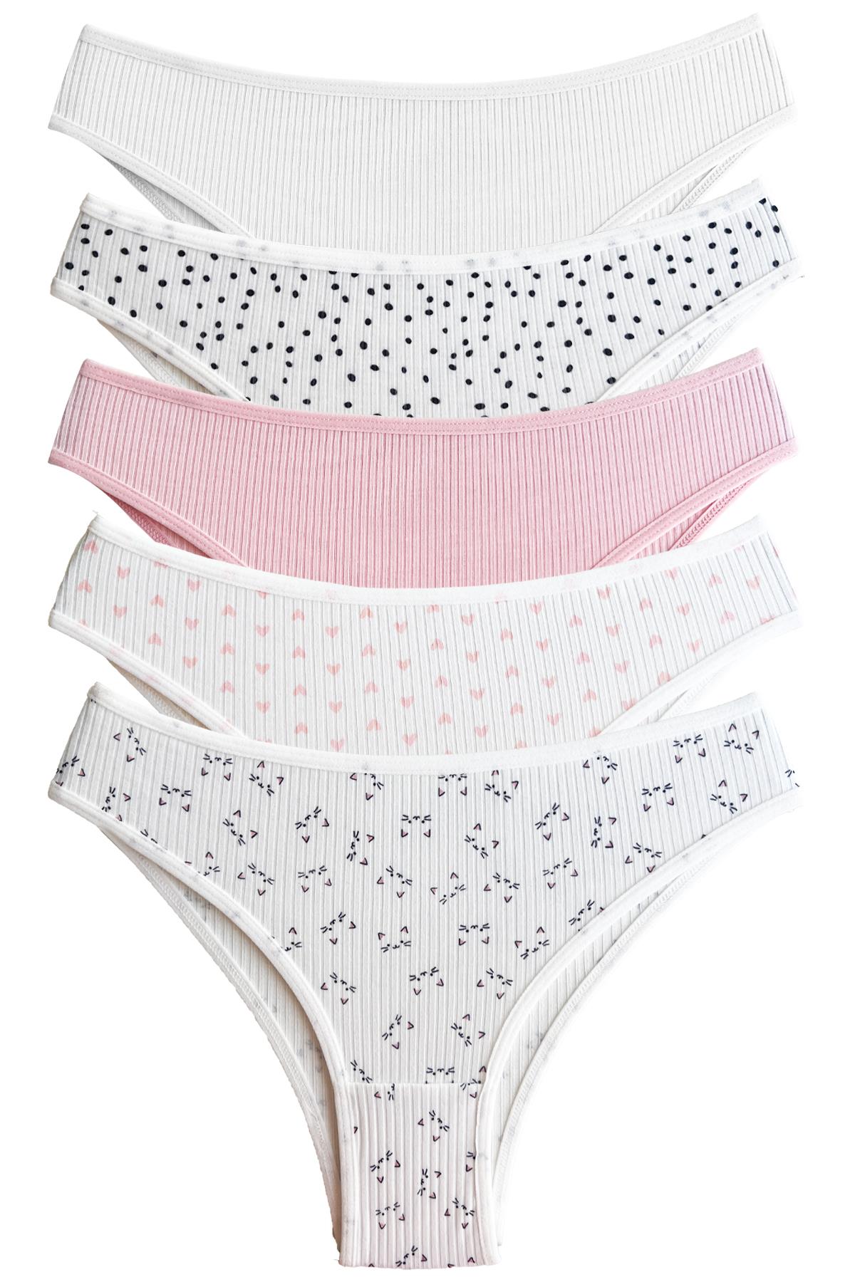 B9aeec21 64f4 409d Ac63 Ef00325bfdbd 4a2d B9aeec21 64f4 409d Ac63 Ef00325bfdbd 4a2d