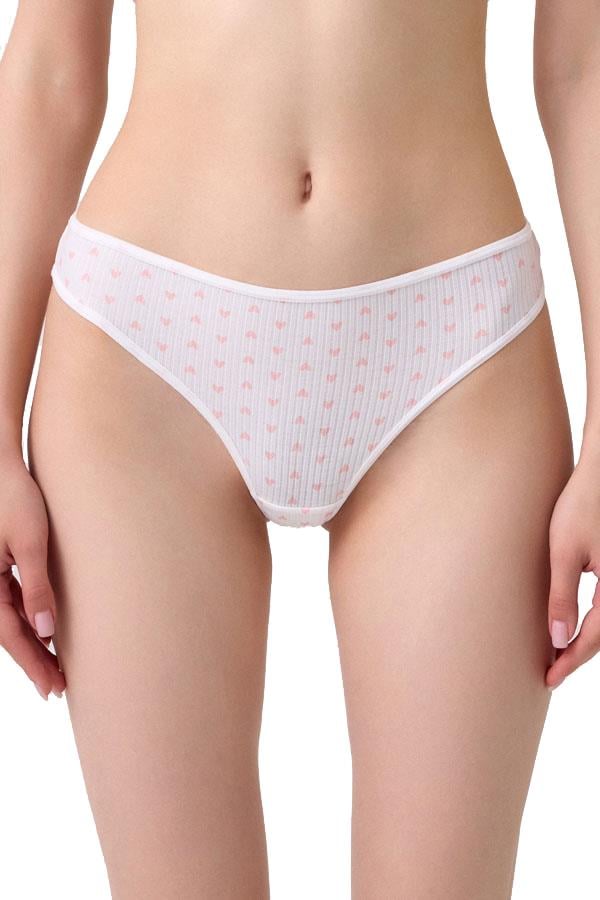 C2df9f3d 1de6 4f32 A0f1 A6dd6c05b052 Feadd8 C2df9f3d 1de6 4f32 A0f1 A6dd6c05b052 Feadd8