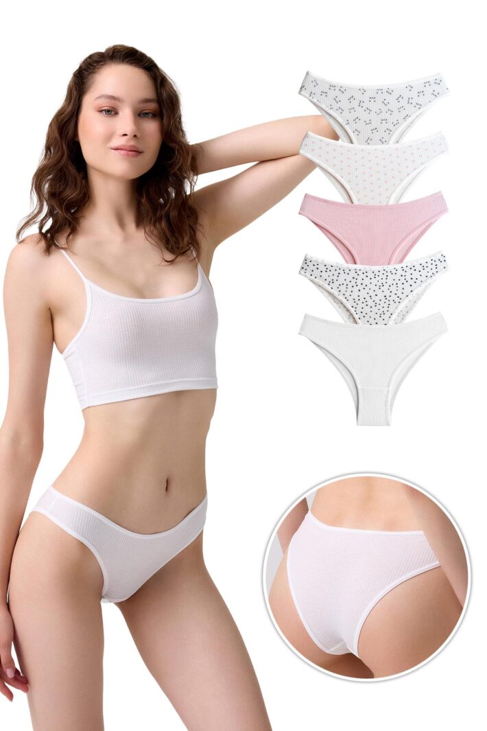 E19834da E601 40ab A1f2 400852e65a0b Aa8bc3 E19834da E601 40ab A1f2 400852e65a0b Aa8bc3