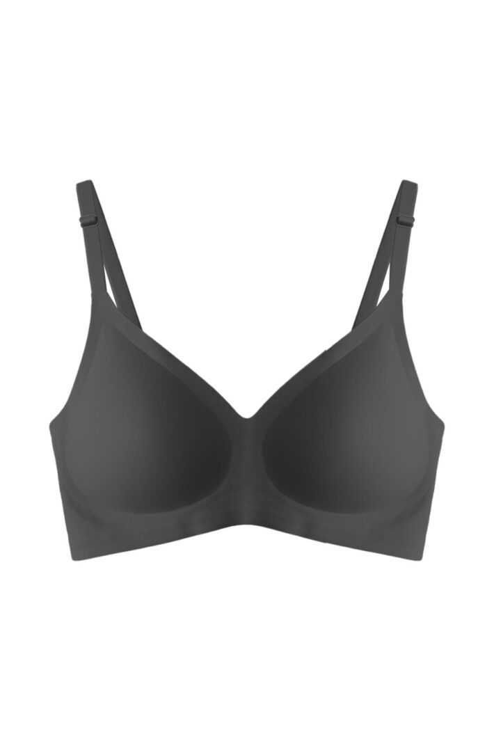 Feda6a8c 8d6c 4e16 Bf54 136c78923fd7 96c294