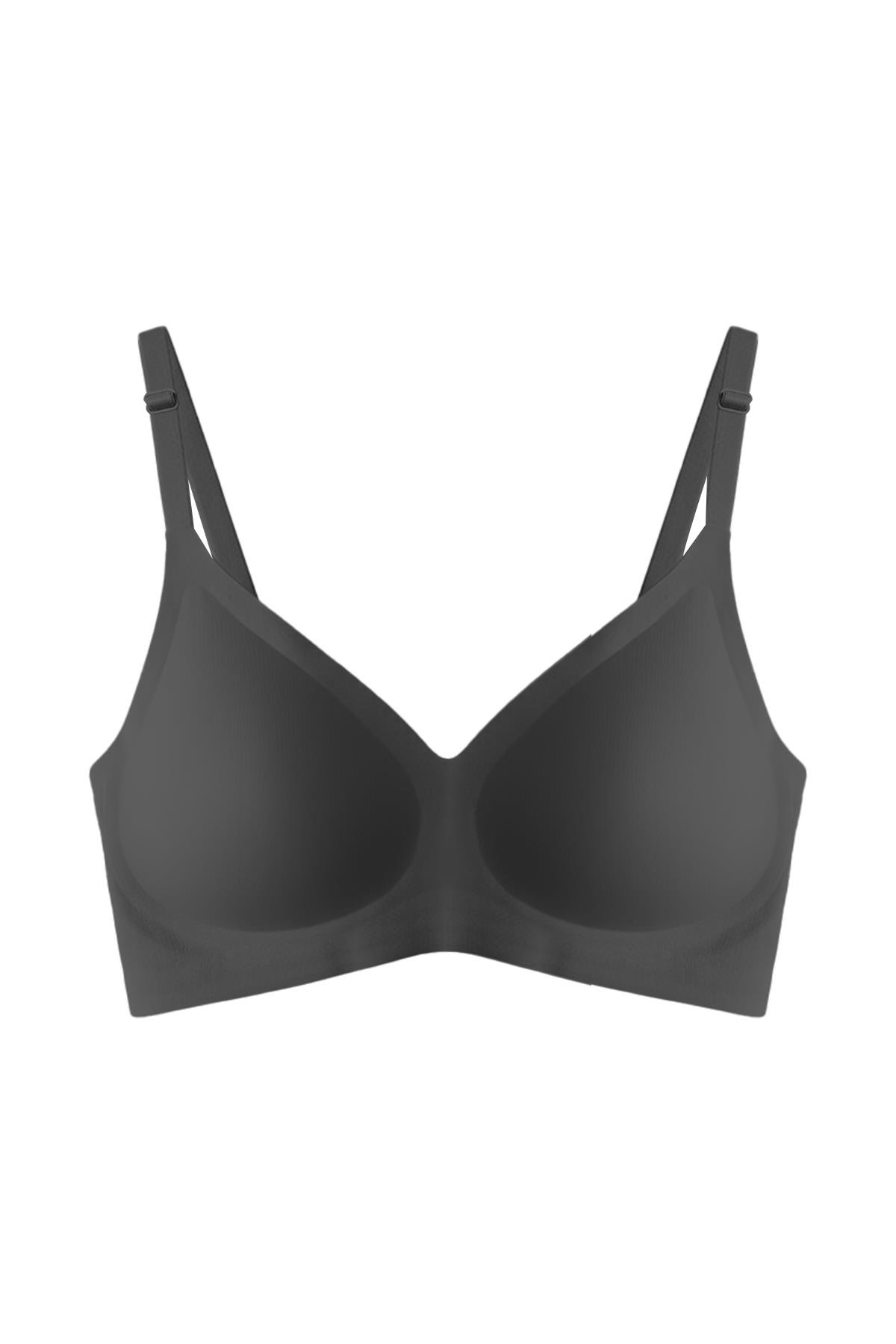 Feda6a8c 8d6c 4e16 Bf54 136c78923fd7 96c294