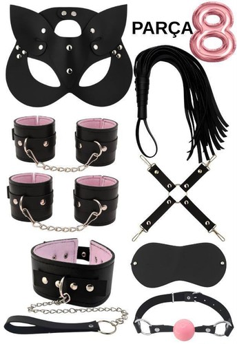 Whatsapp Image 2026 08 26 At 15.39.57
