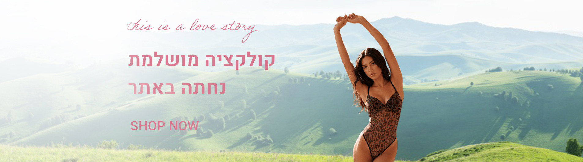 באנר